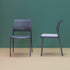 Ara 310 Garden Chair